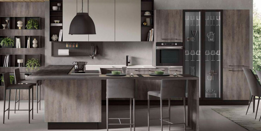 Metroquadro Arredamenti L'Aquila - Arredamento Casa - Cucine - Divani - Camere dal Letto - Poltrone e Living