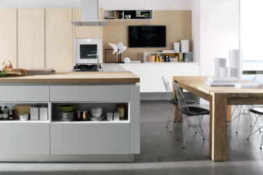 cucine